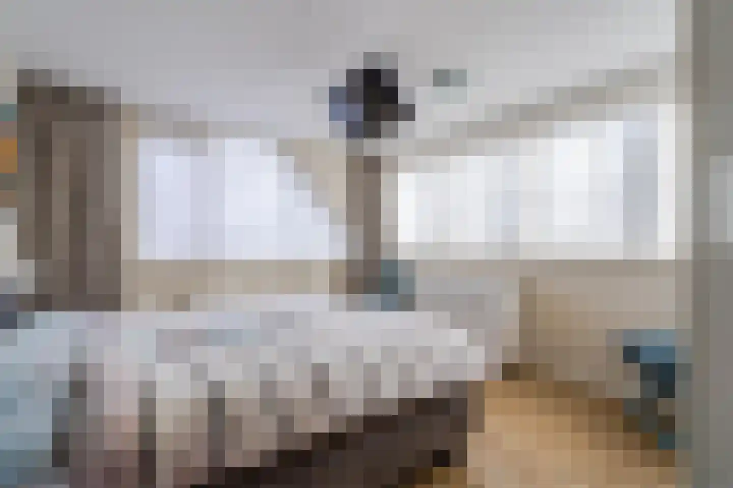 De Gonzer 7 Wervershoof thumbnail 29