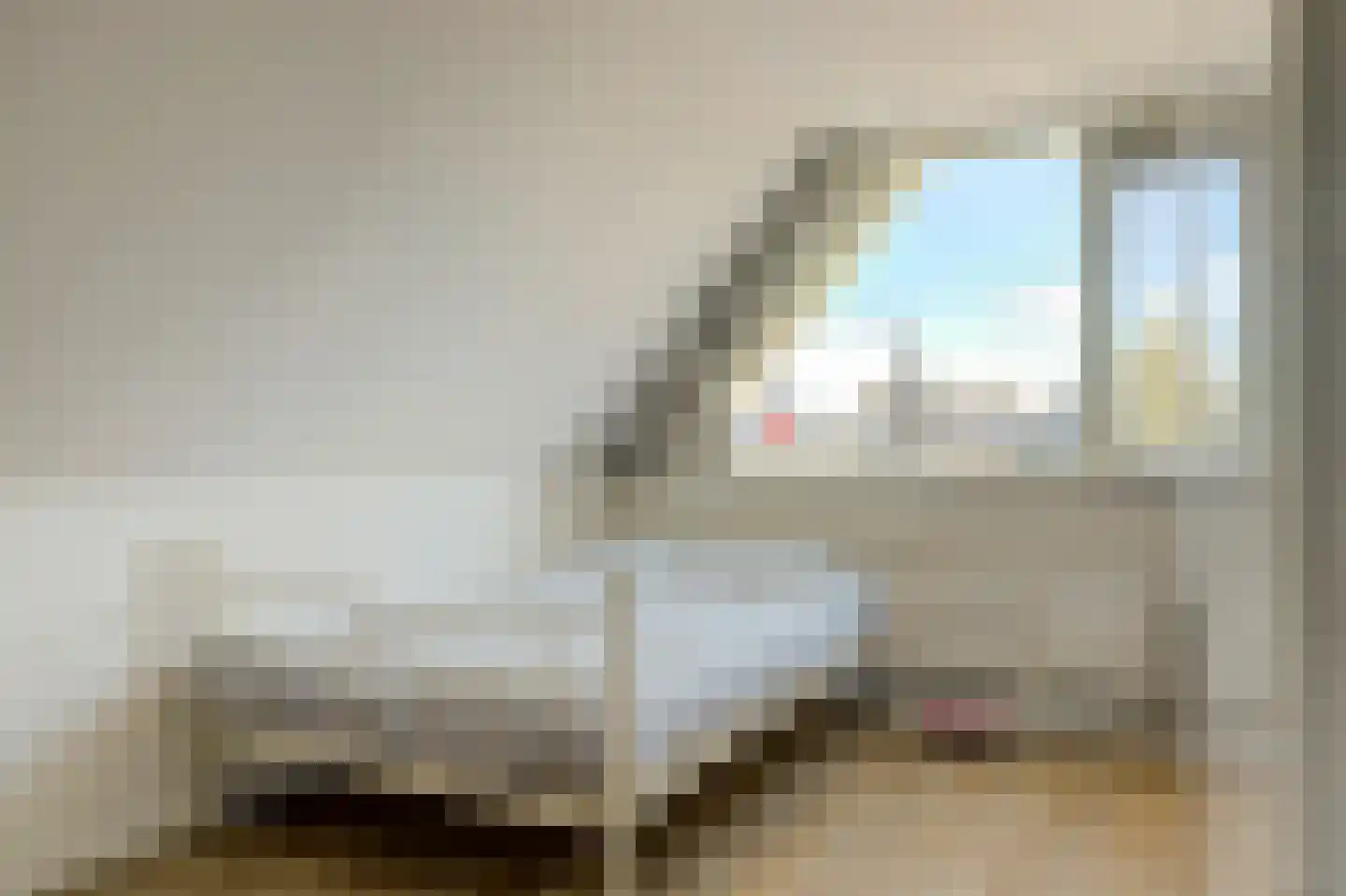 De Gonzer 7 Wervershoof thumbnail 30