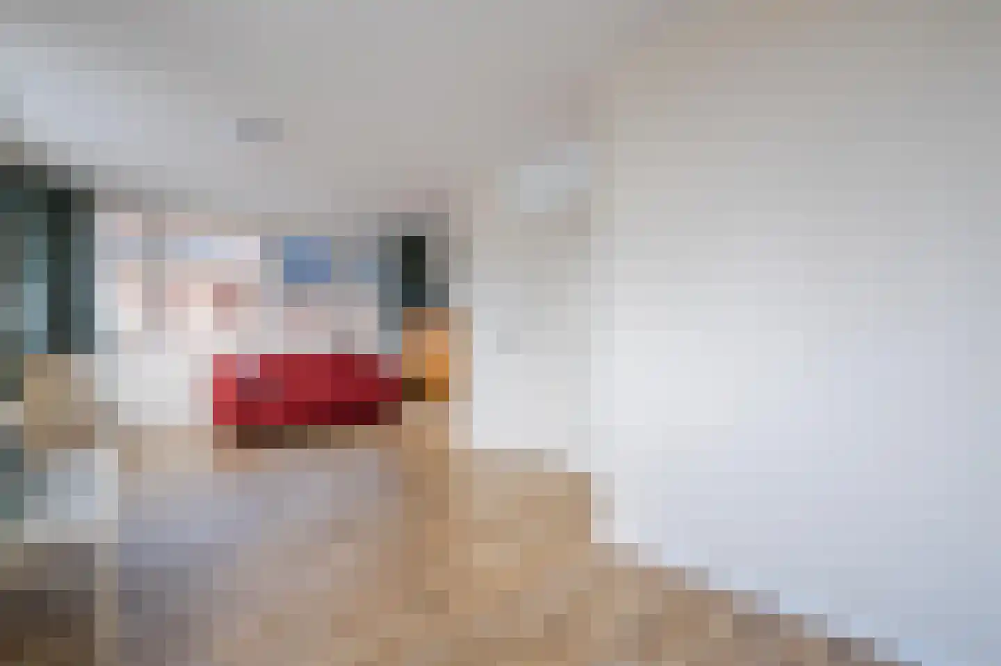 De Gonzer 7 Wervershoof thumbnail 31