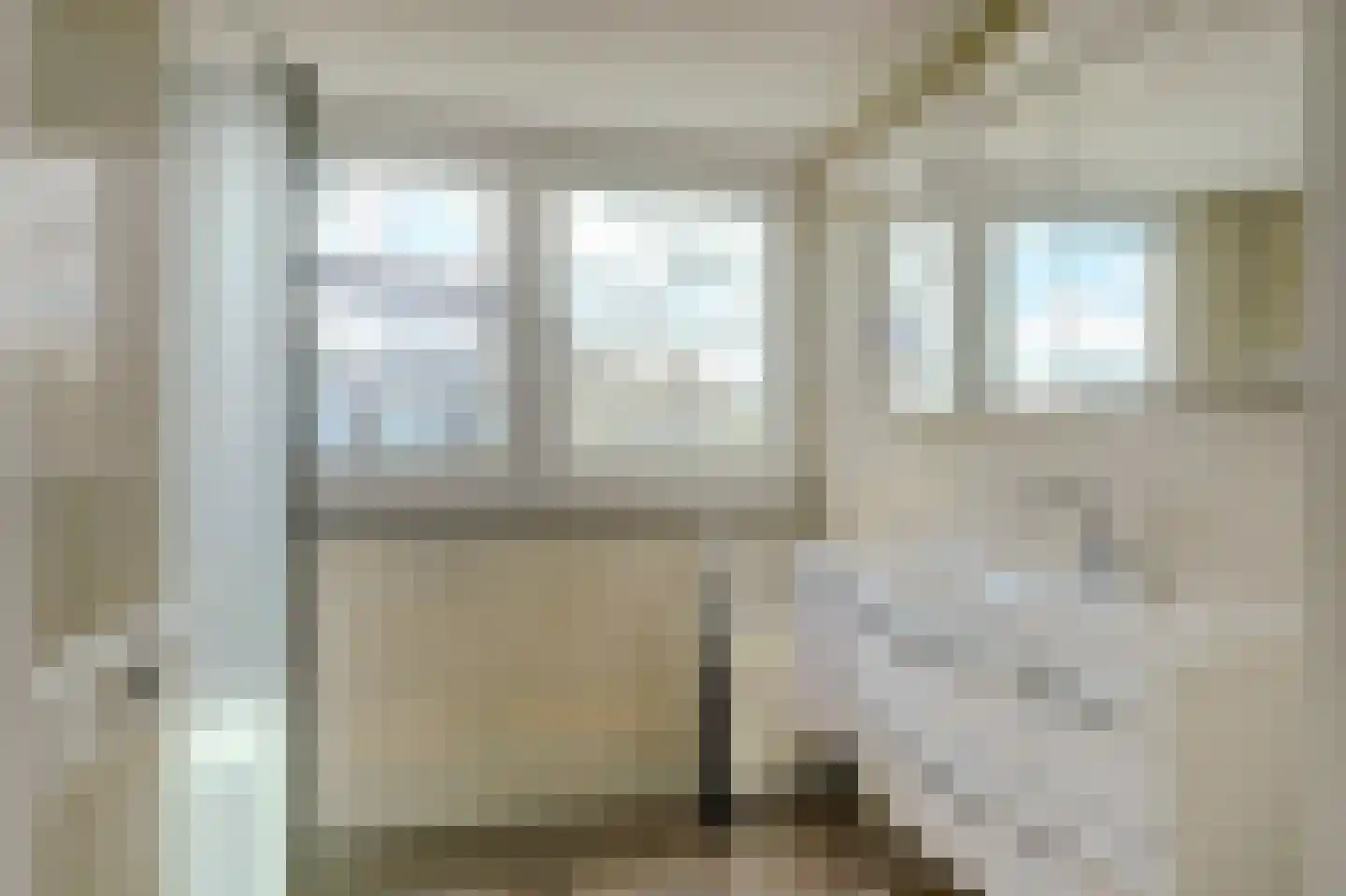 De Gonzer 7 Wervershoof thumbnail 32