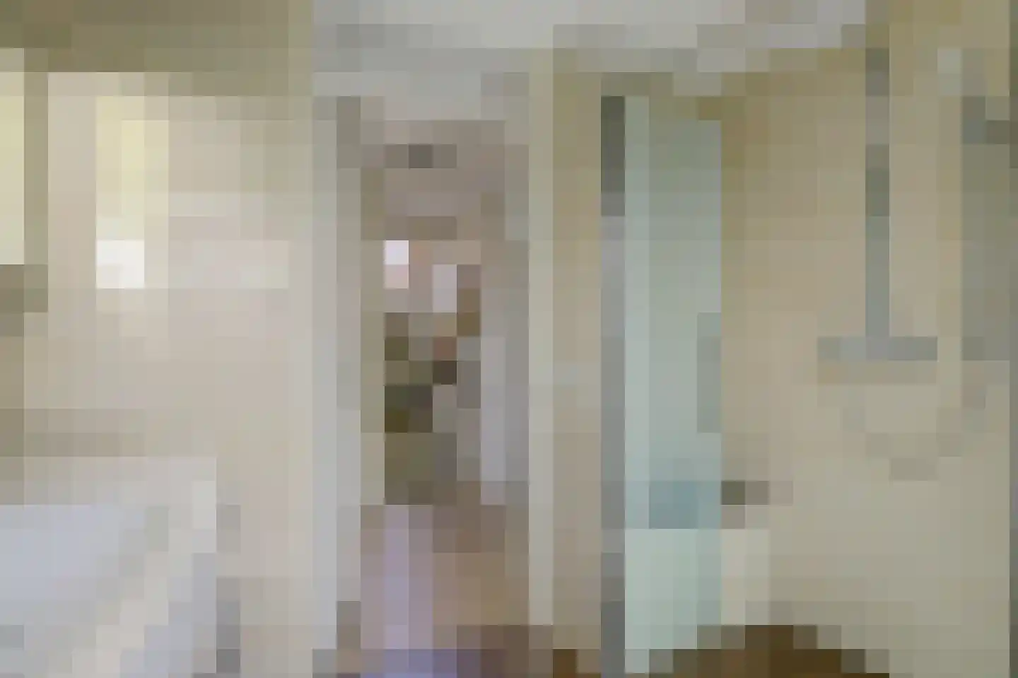 De Gonzer 7 Wervershoof thumbnail 34