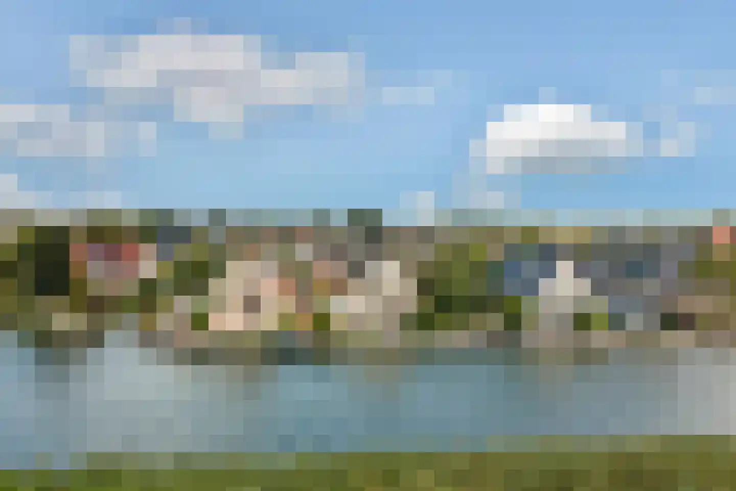 De Gonzer 7 Wervershoof thumbnail 35