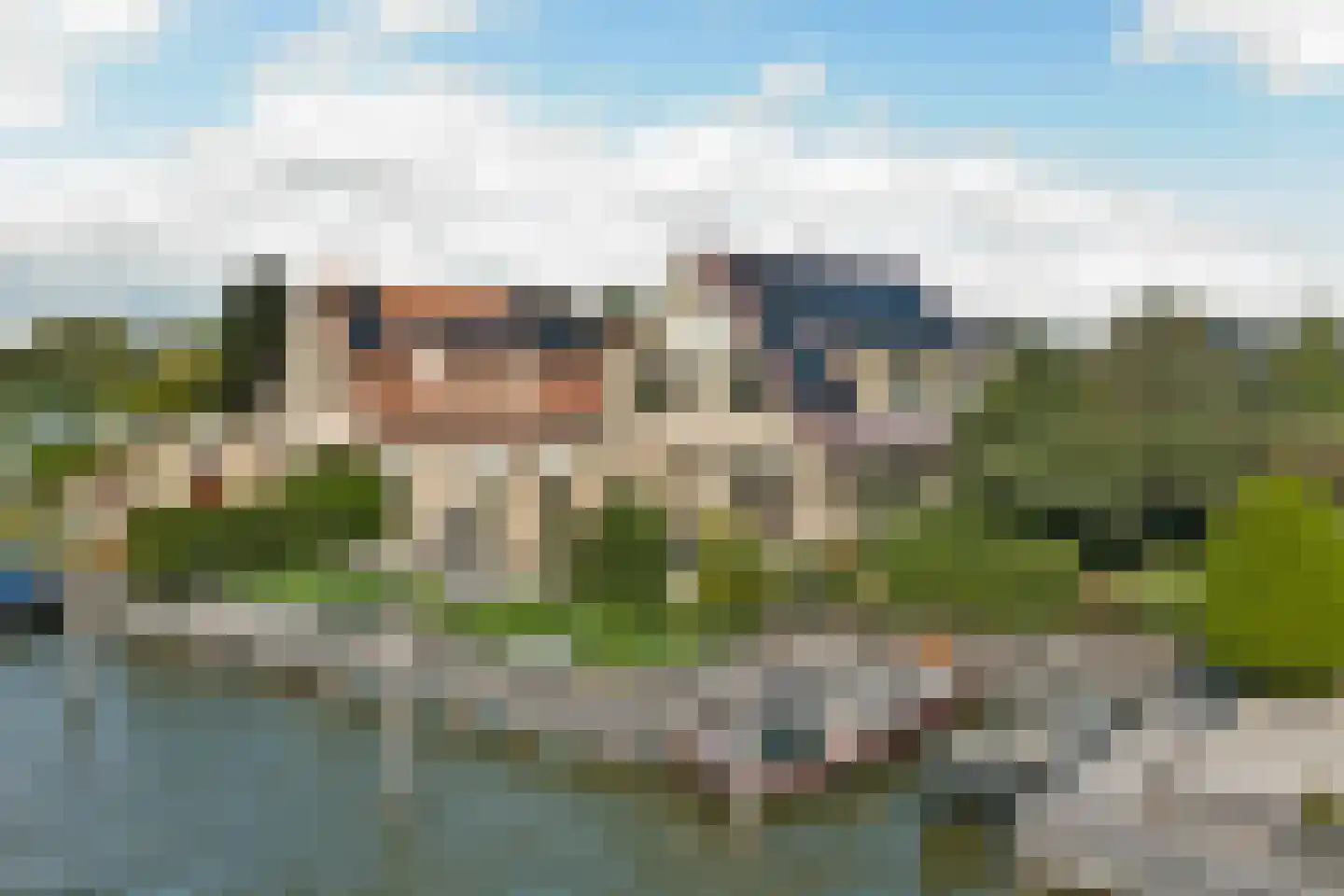 De Gonzer 7 Wervershoof thumbnail 36