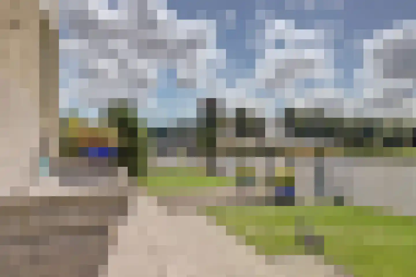 De Gonzer 7 Wervershoof thumbnail 38