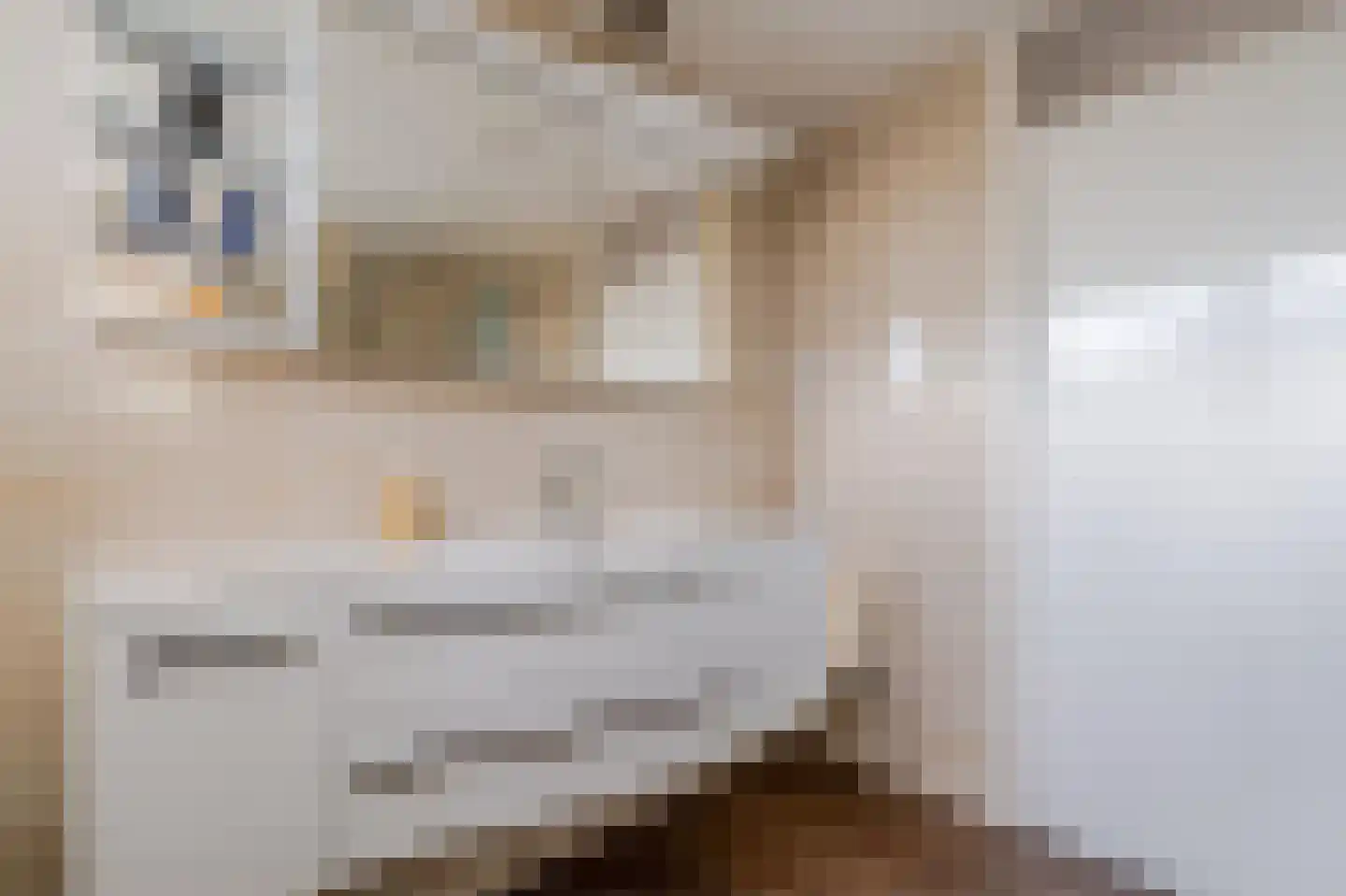 De Gonzer 7 Wervershoof thumbnail 38