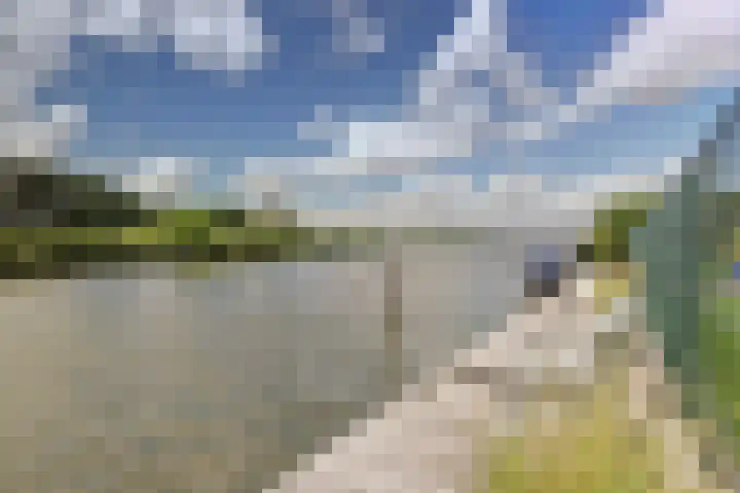 De Gonzer 7 Wervershoof thumbnail 4