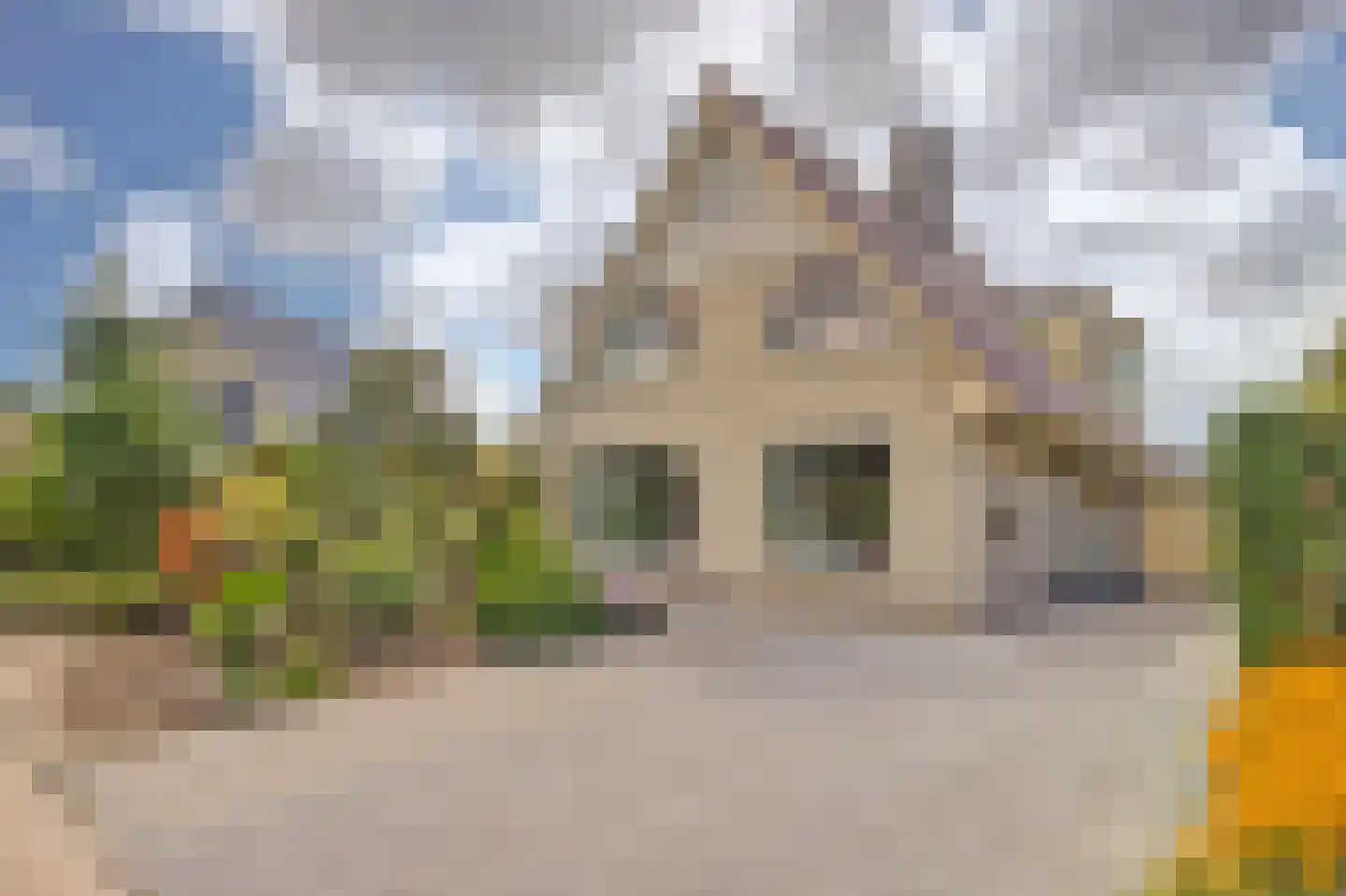 De Gonzer 7 Wervershoof thumbnail 40