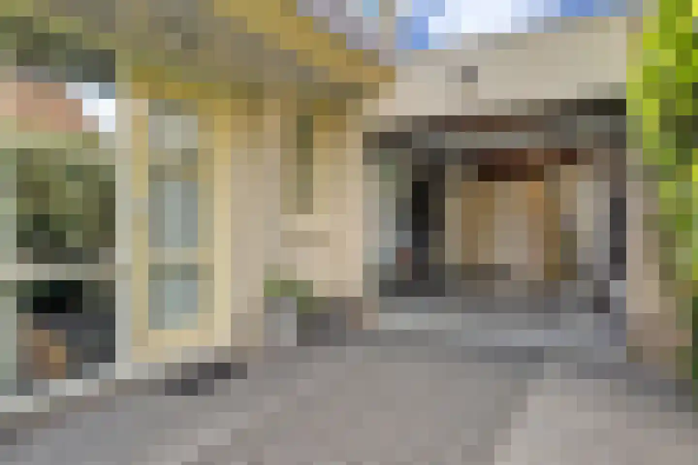 De Gonzer 7 Wervershoof thumbnail 41