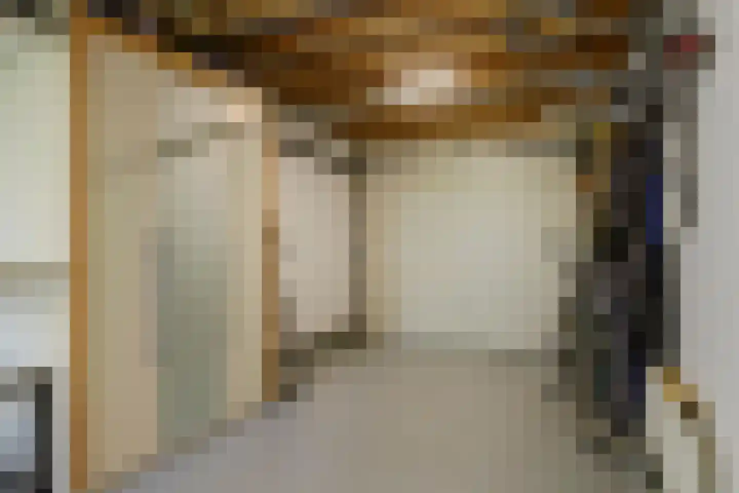 De Gonzer 7 Wervershoof thumbnail 42