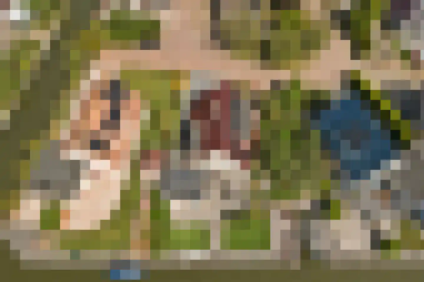 De Gonzer 7 Wervershoof thumbnail 43