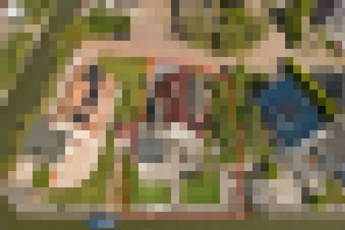 De Gonzer 7 Wervershoof thumbnail 44