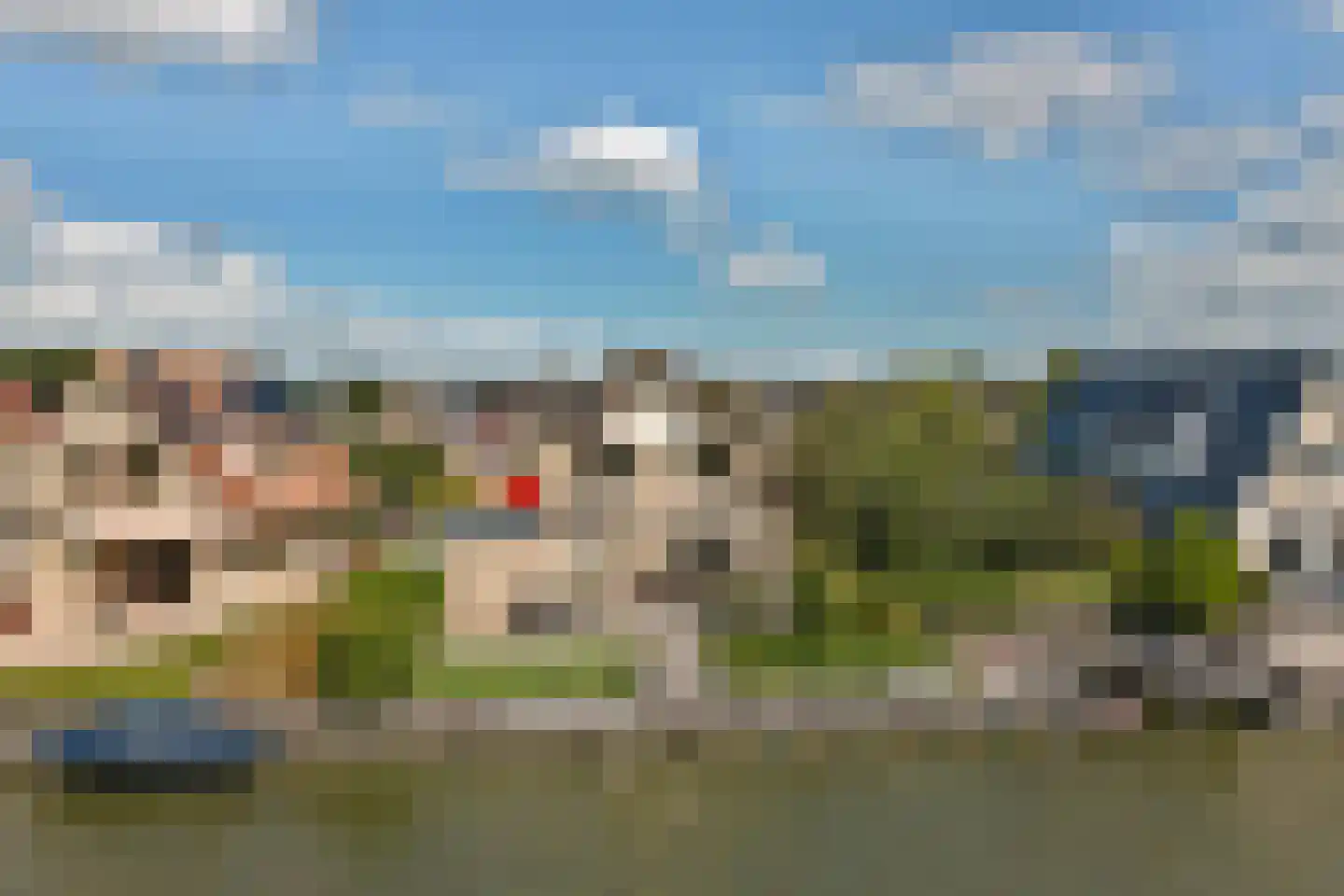 De Gonzer 7 Wervershoof thumbnail 45