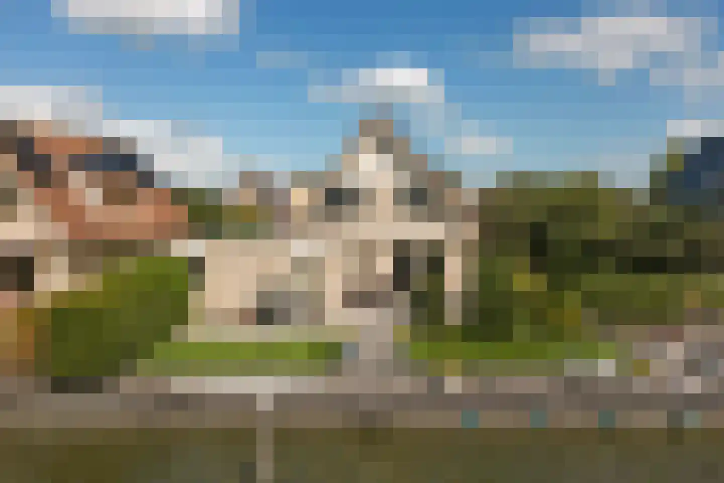 De Gonzer 7 Wervershoof thumbnail 46