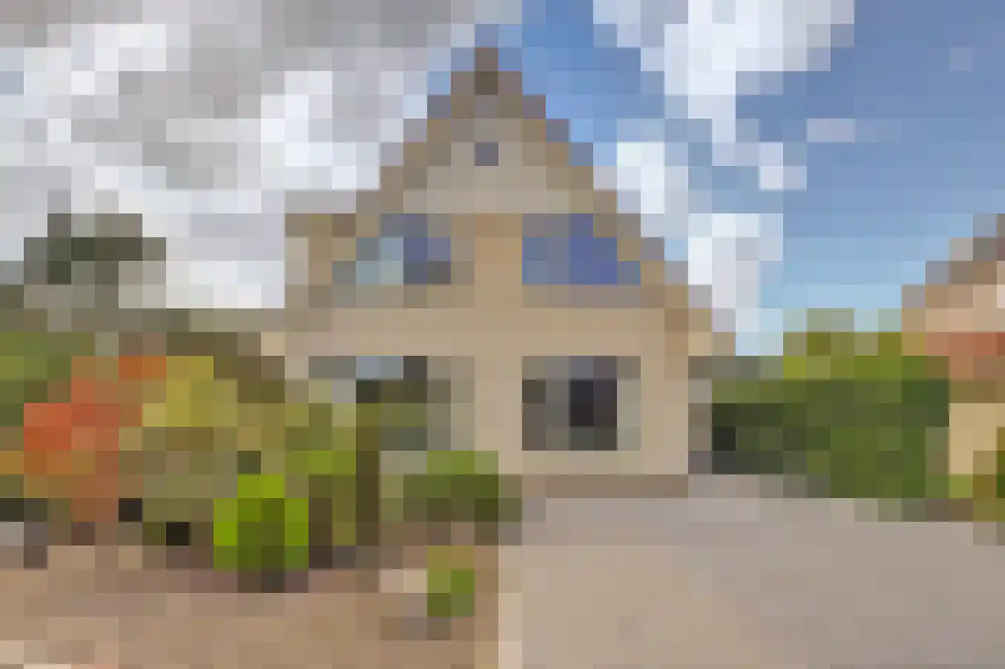 De Gonzer 7 Wervershoof thumbnail 47