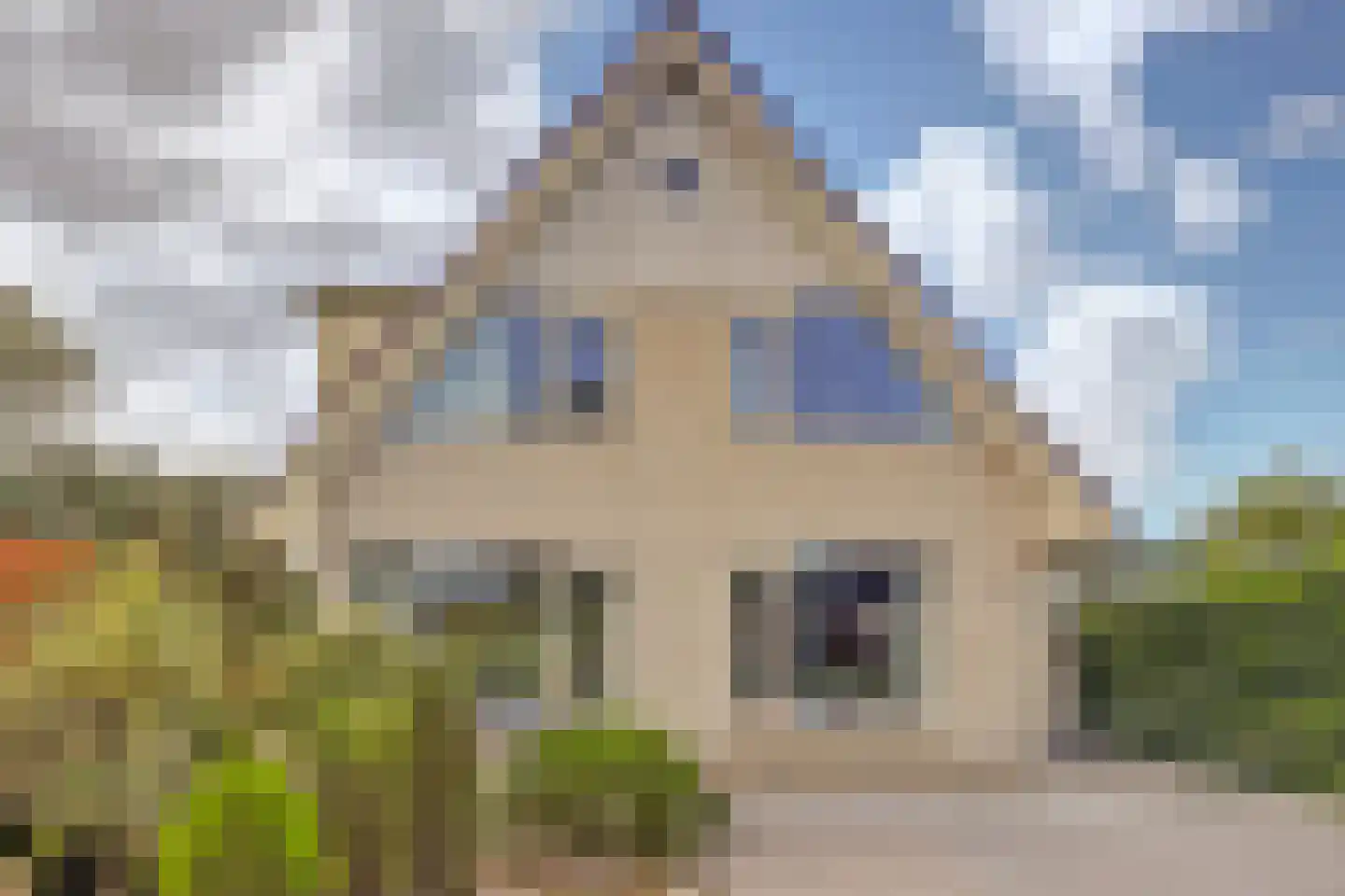 De Gonzer 7 Wervershoof thumbnail 48
