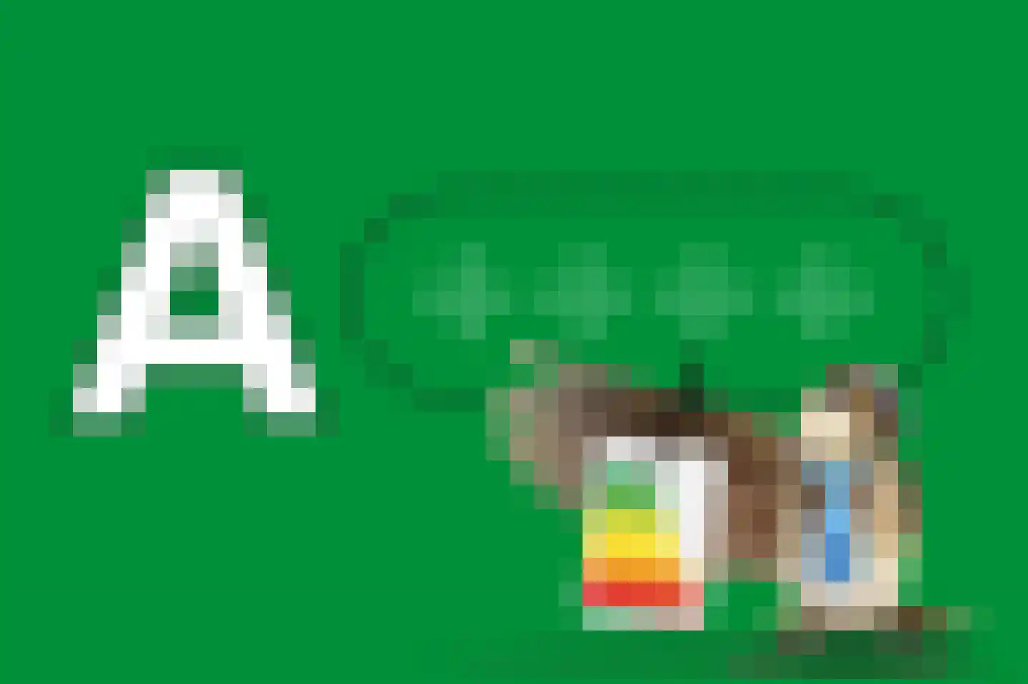 De Gonzer 7 Wervershoof thumbnail 49