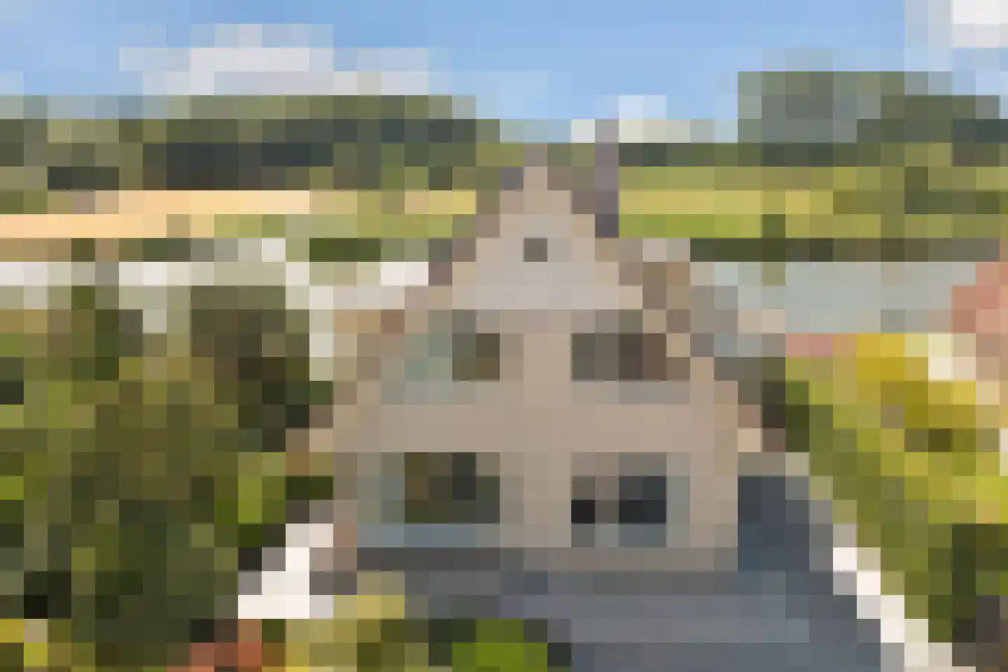 De Gonzer 7 Wervershoof thumbnail 5