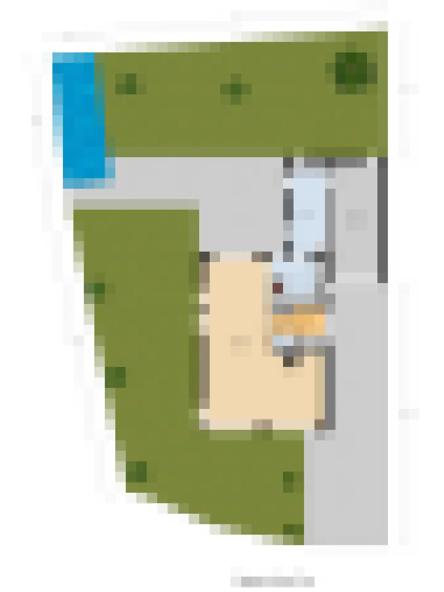 De Gonzer 7 Wervershoof thumbnail 50