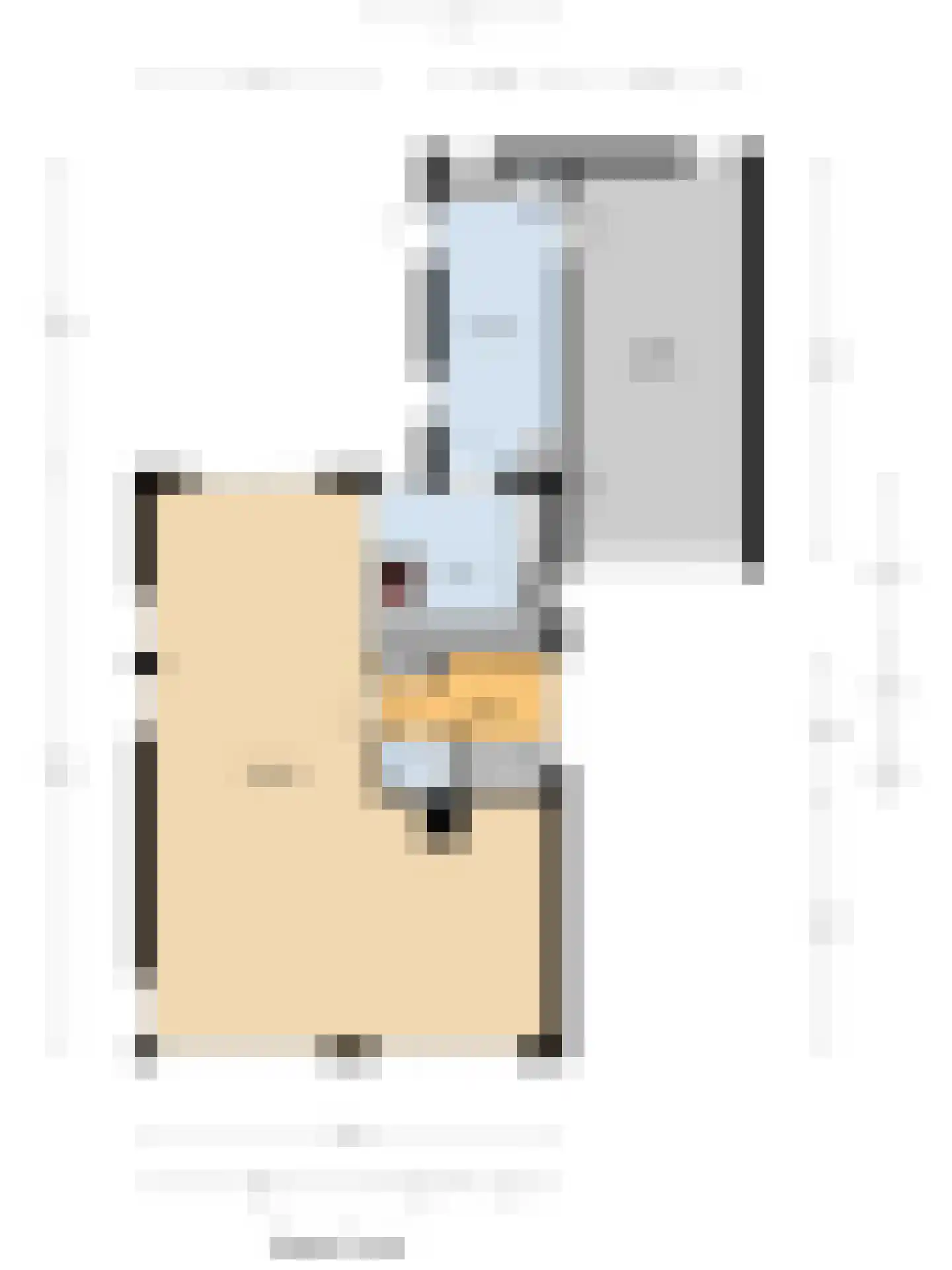 De Gonzer 7 Wervershoof thumbnail 52