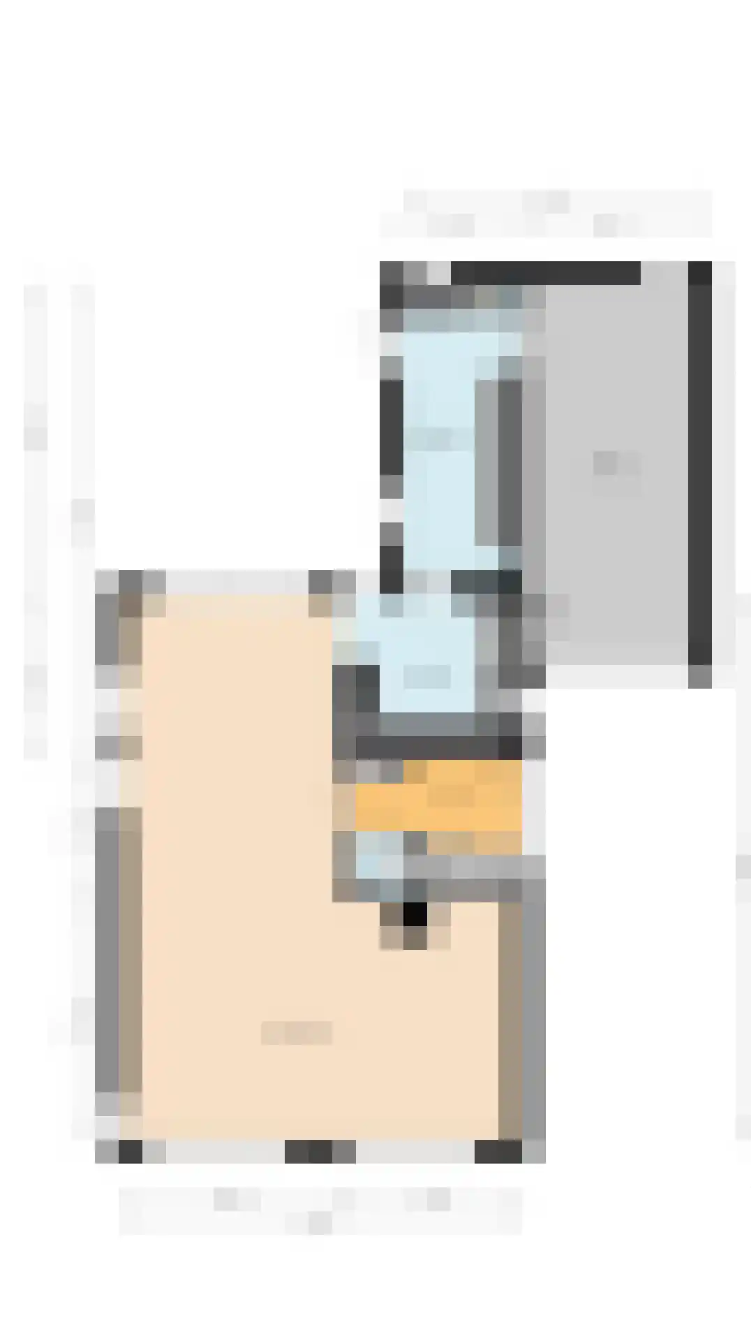 De Gonzer 7 Wervershoof thumbnail 53
