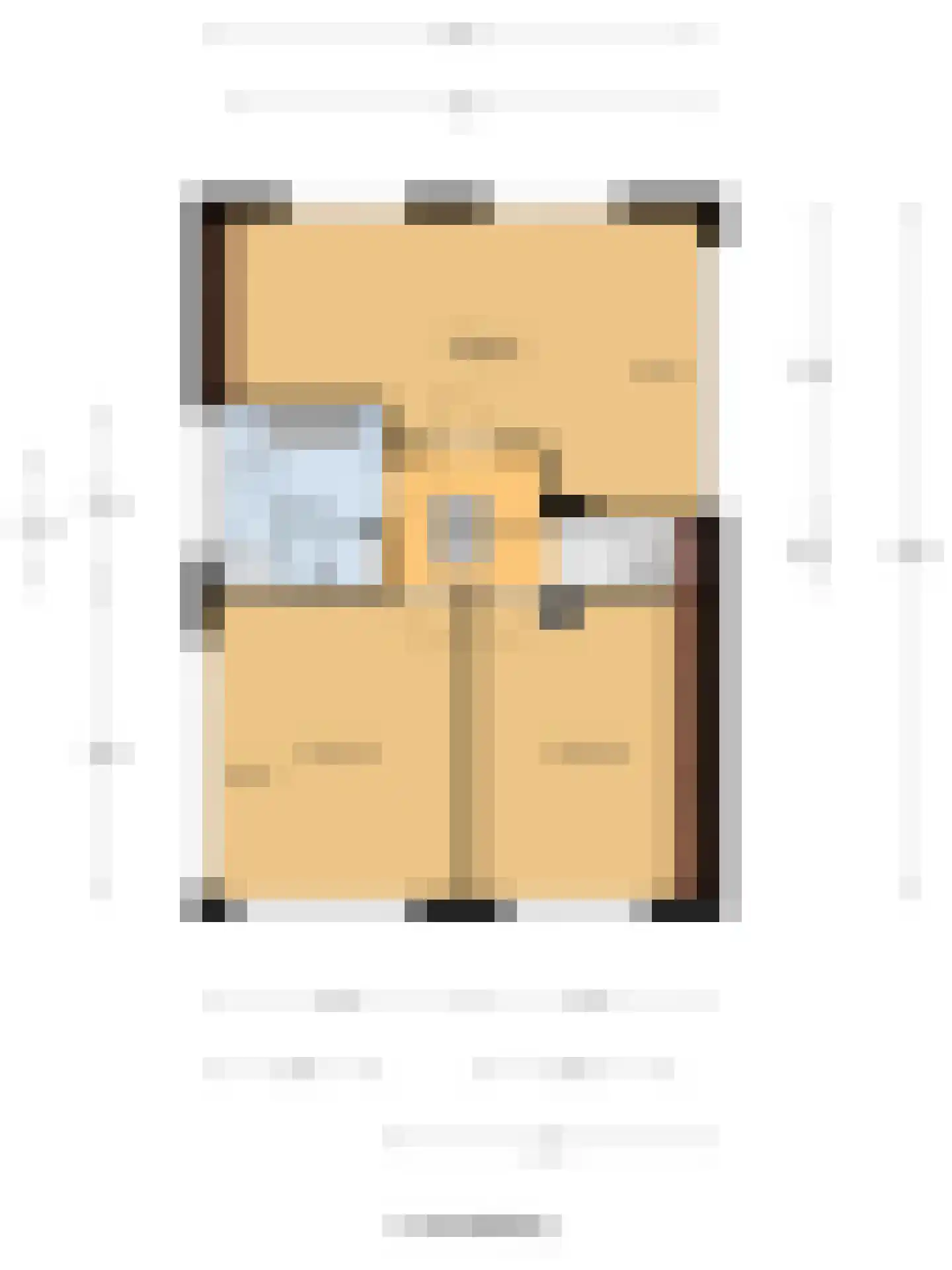 De Gonzer 7 Wervershoof thumbnail 54