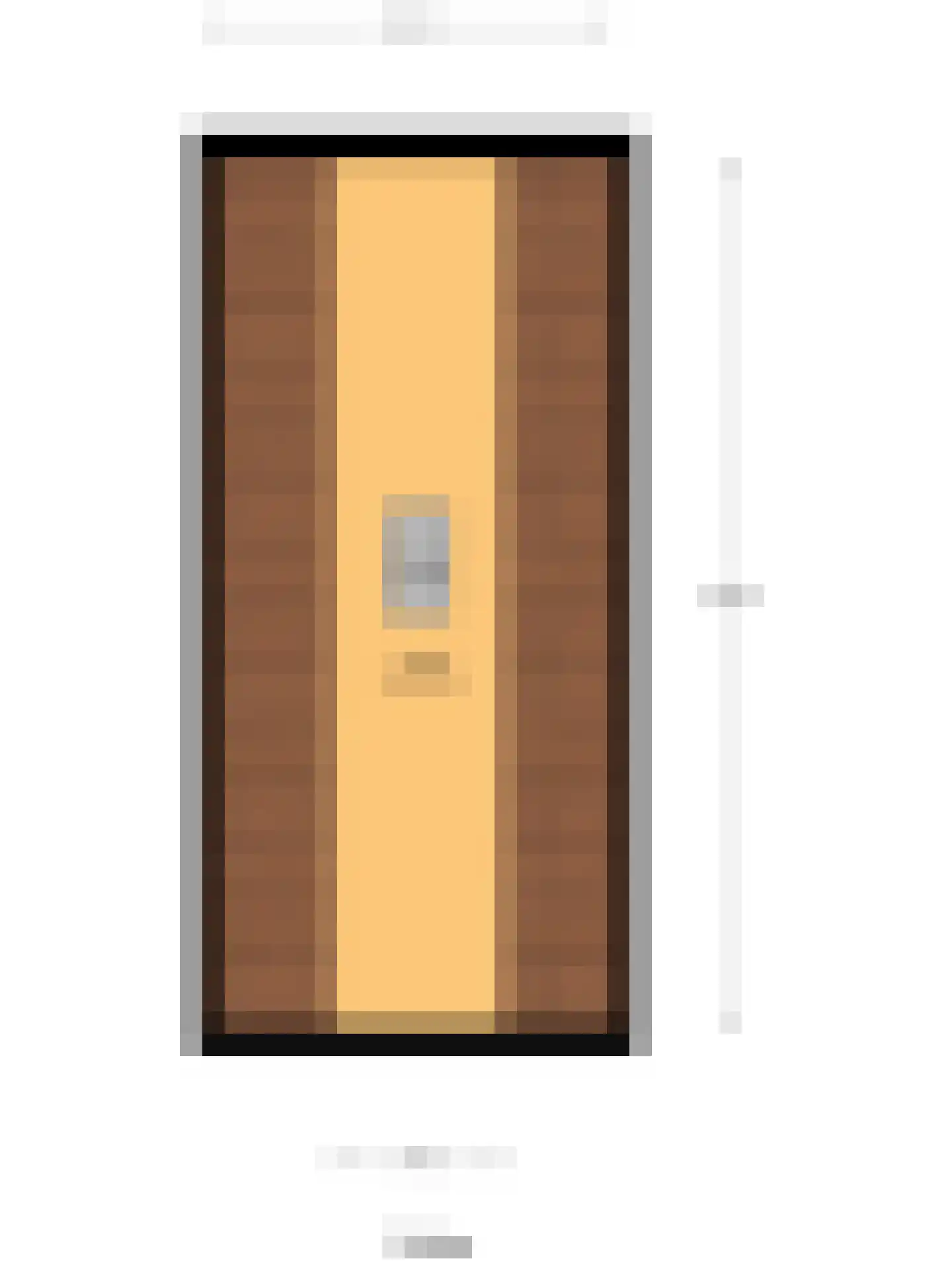 De Gonzer 7 Wervershoof thumbnail 56