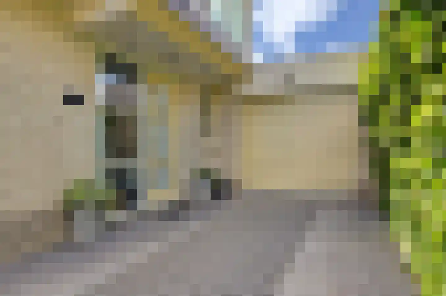 De Gonzer 7 Wervershoof thumbnail 6