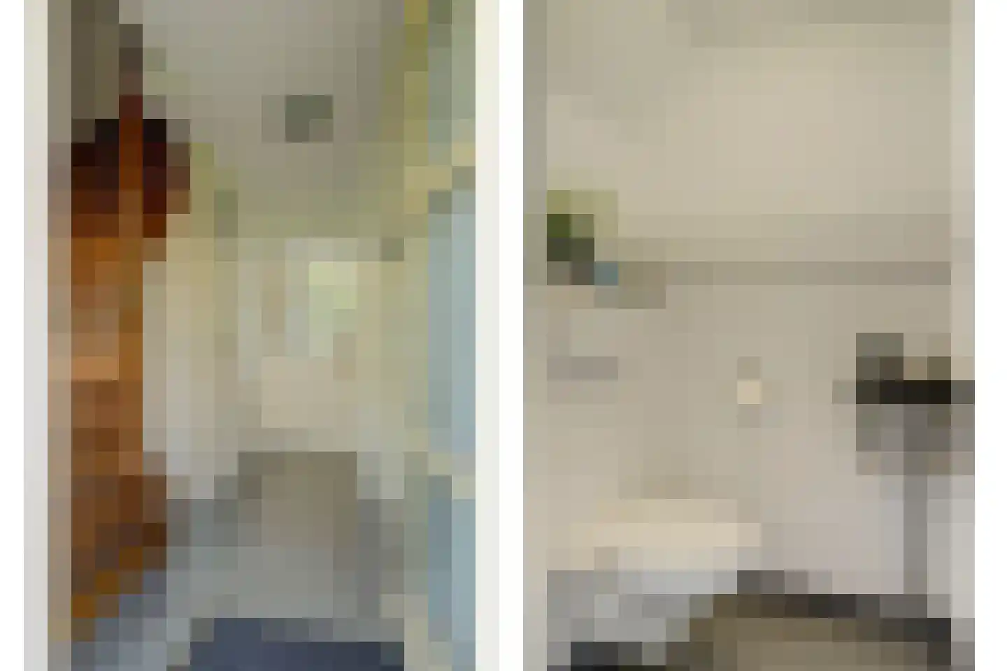 De Gonzer 7 Wervershoof thumbnail 7