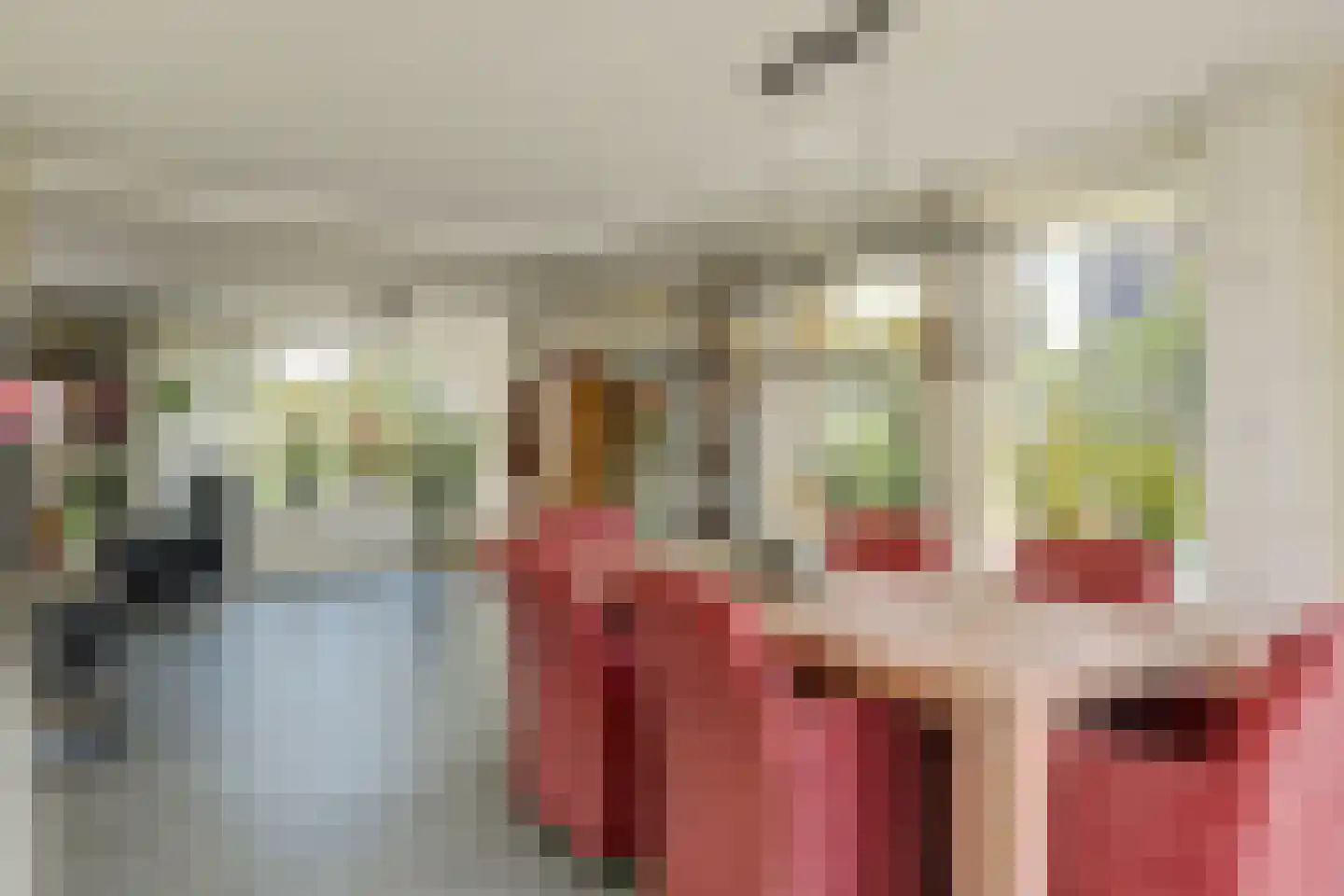 De Gonzer 7 Wervershoof thumbnail 8