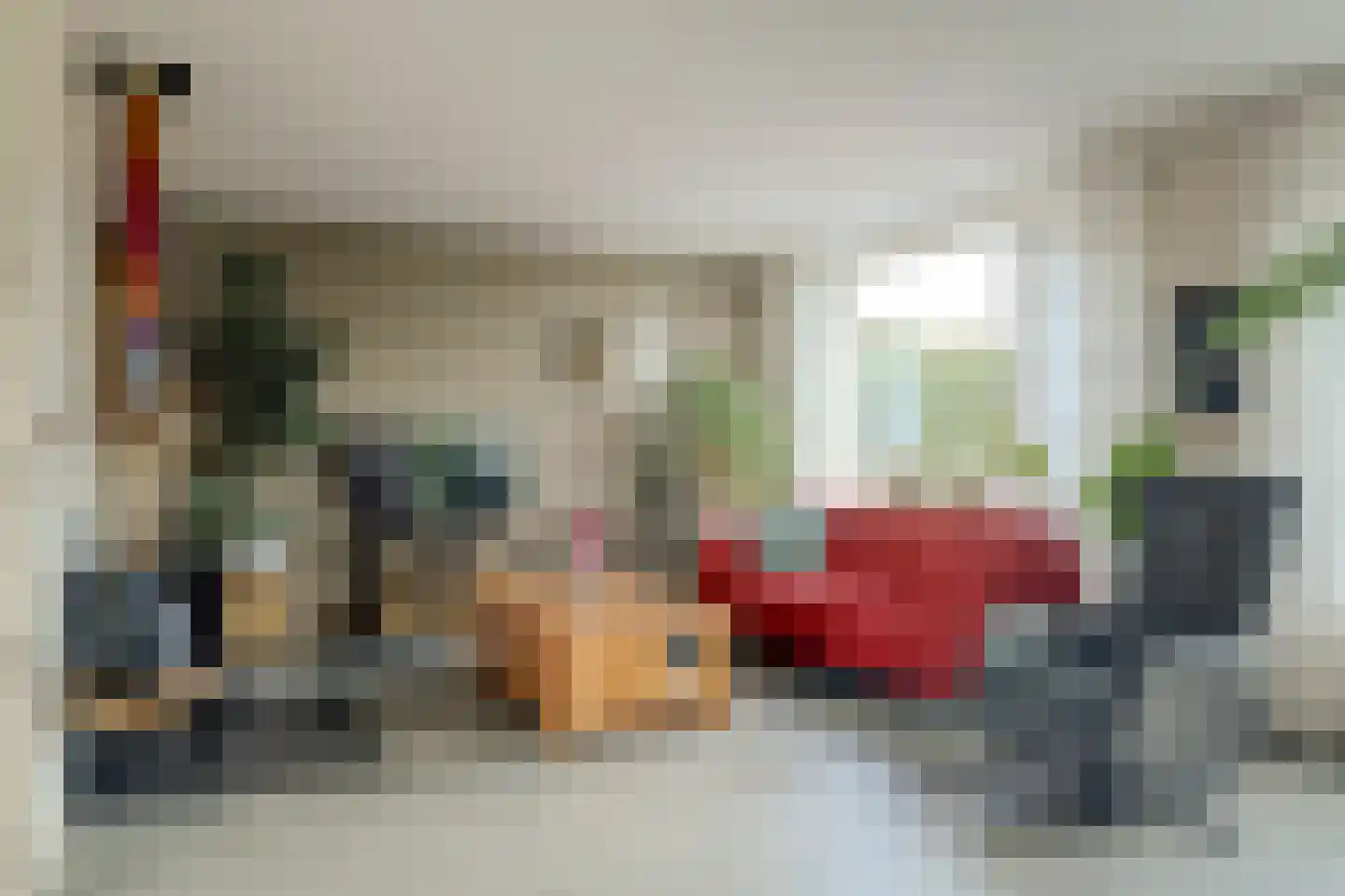 De Gonzer 7 Wervershoof thumbnail 9