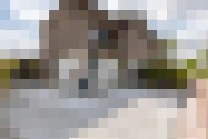 De Gooijerlaan 11 Blaricum