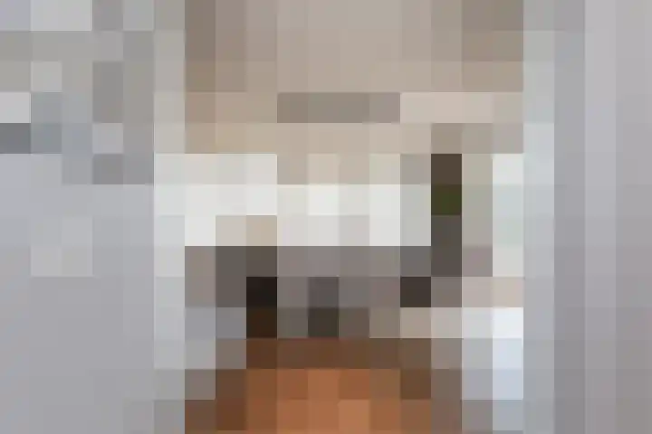 De Gooijerlaan 11 Blaricum thumbnail 10