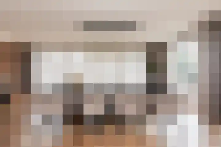 De Gooijerlaan 11 Blaricum thumbnail 11
