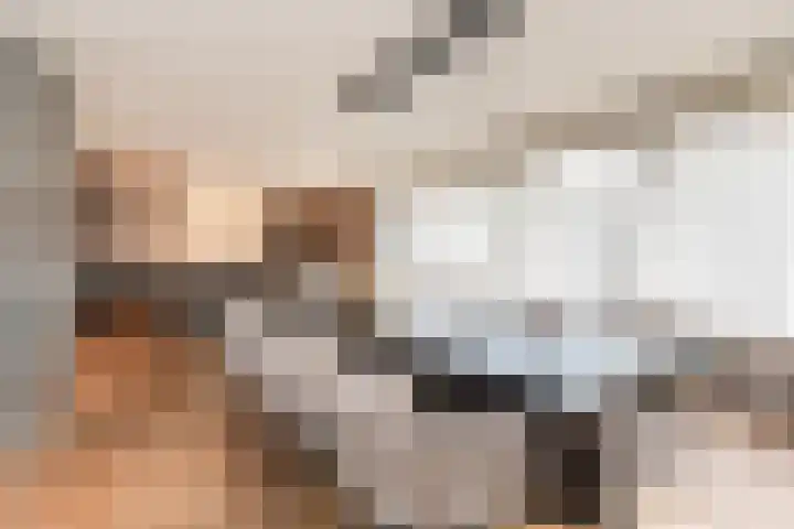 De Gooijerlaan 11 Blaricum thumbnail 12