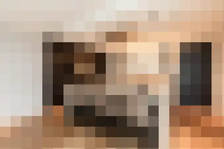 De Gooijerlaan 11 Blaricum thumbnail 13