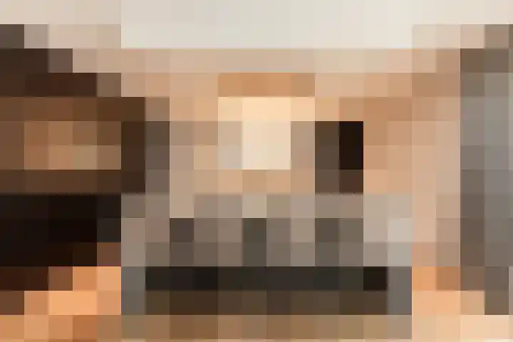 De Gooijerlaan 11 Blaricum thumbnail 14