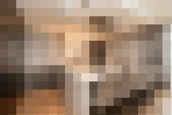 De Gooijerlaan 11 Blaricum thumbnail 15