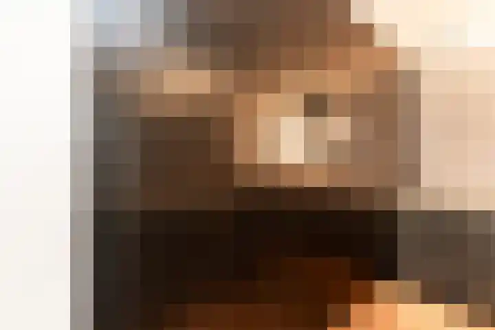 De Gooijerlaan 11 Blaricum thumbnail 16