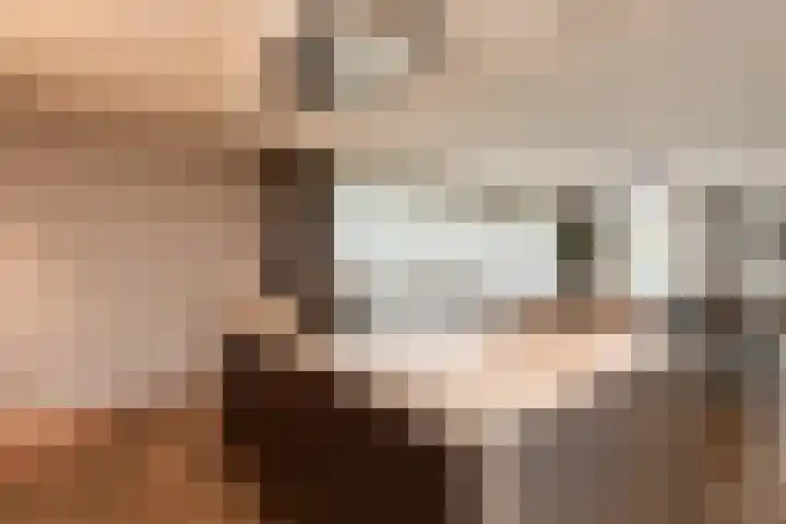 De Gooijerlaan 11 Blaricum thumbnail 17