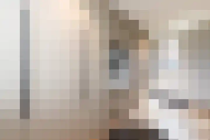 De Gooijerlaan 11 Blaricum thumbnail 20