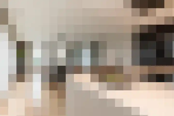 De Gooijerlaan 11 Blaricum thumbnail 21