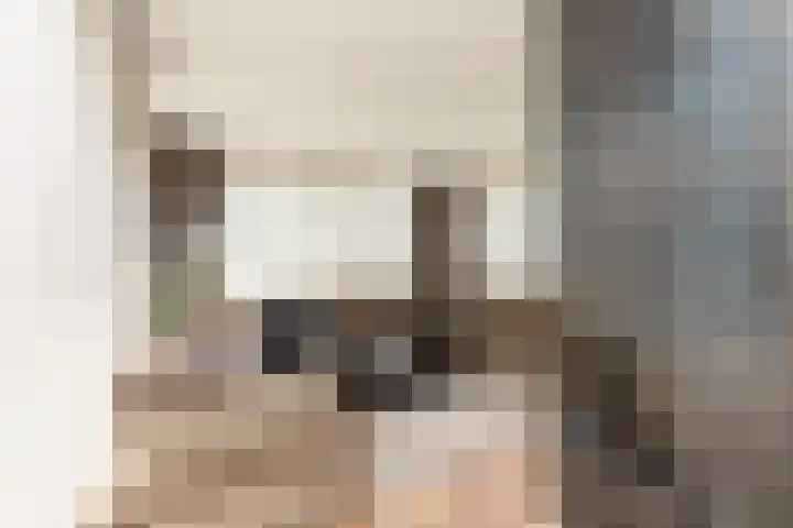 De Gooijerlaan 11 Blaricum thumbnail 22