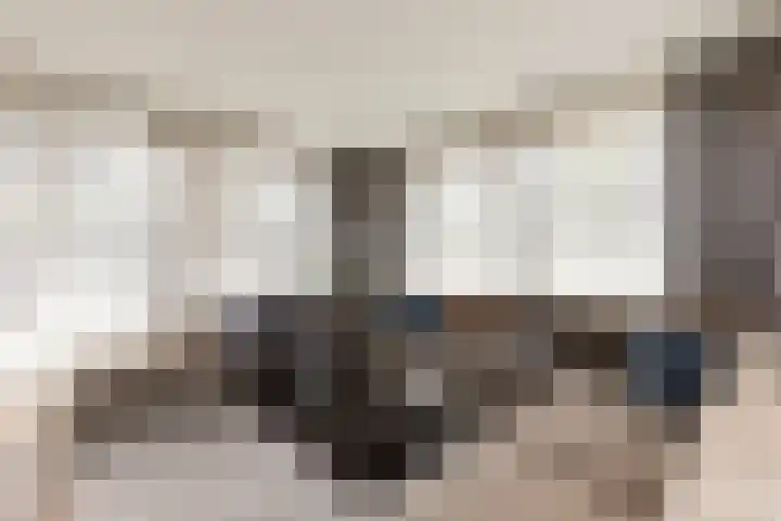 De Gooijerlaan 11 Blaricum thumbnail 23