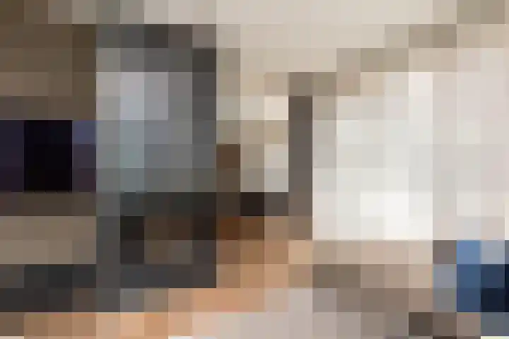 De Gooijerlaan 11 Blaricum thumbnail 24