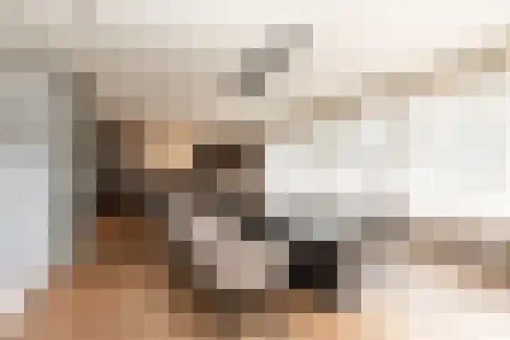 De Gooijerlaan 11 Blaricum thumbnail 25