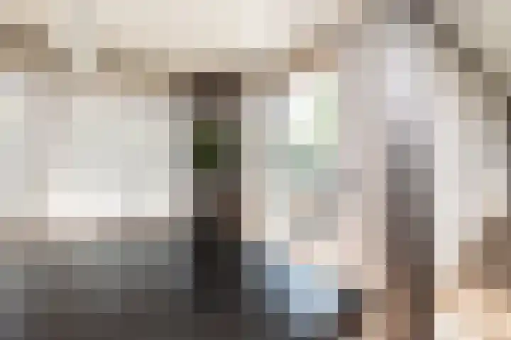 De Gooijerlaan 11 Blaricum thumbnail 26