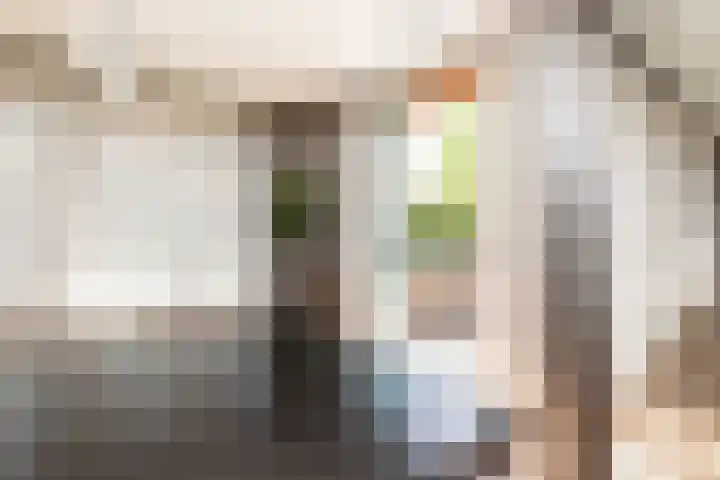 De Gooijerlaan 11 Blaricum thumbnail 27