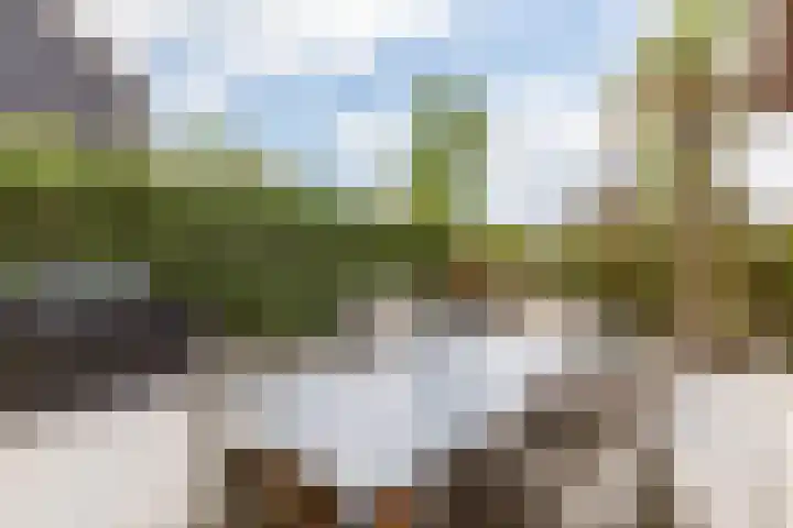 De Gooijerlaan 11 Blaricum thumbnail 28