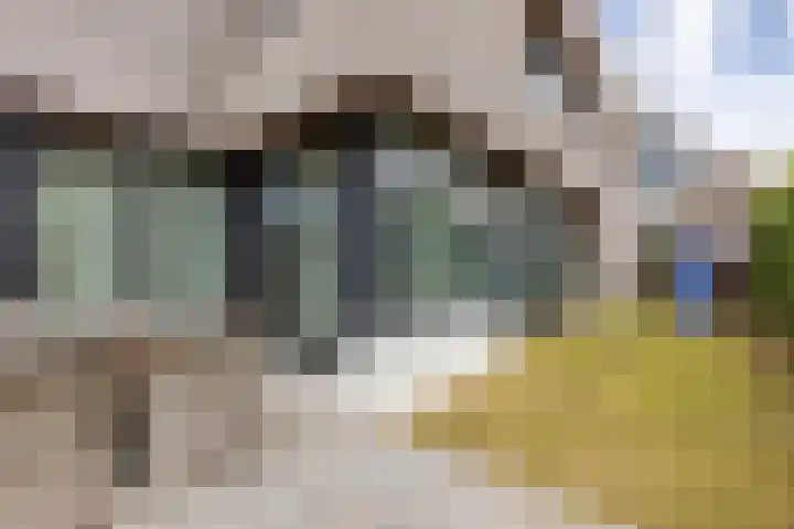 De Gooijerlaan 11 Blaricum thumbnail 31