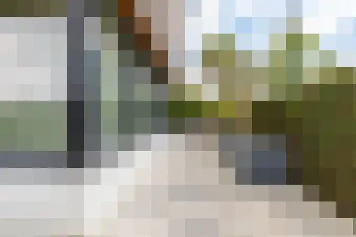 De Gooijerlaan 11 Blaricum thumbnail 32